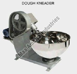 kneader